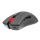 A4Tech Bloody R3 Wireless - 223827 - zdjęcie 6